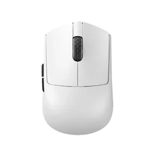 Darmoshark M5 V2 8K Wireless Blanc