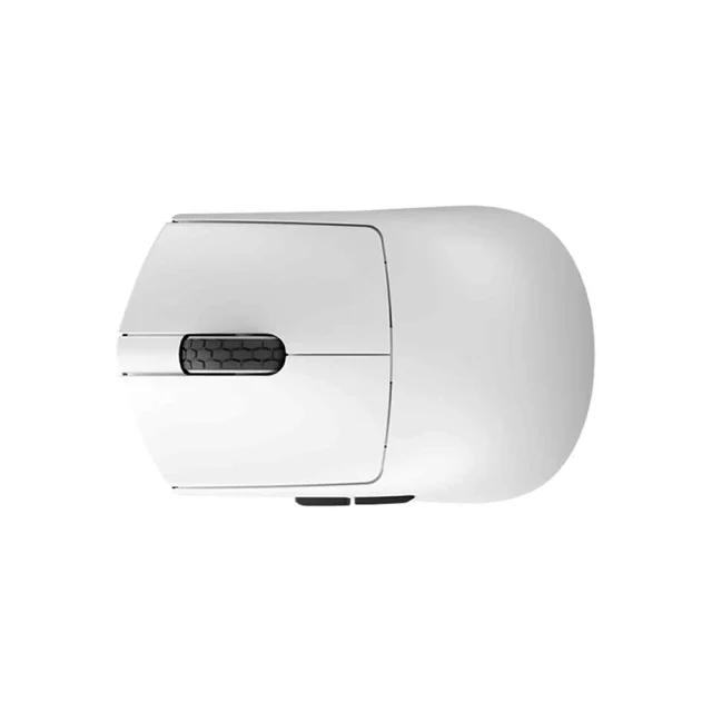 Darmoshark M5 V2 Blanc 2 Darmoshark M5 V2 8K Wireless Blanc