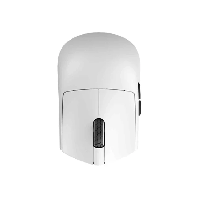 Darmoshark M5 V2 Blanc 4 Darmoshark M5 V2 8K Wireless Blanc