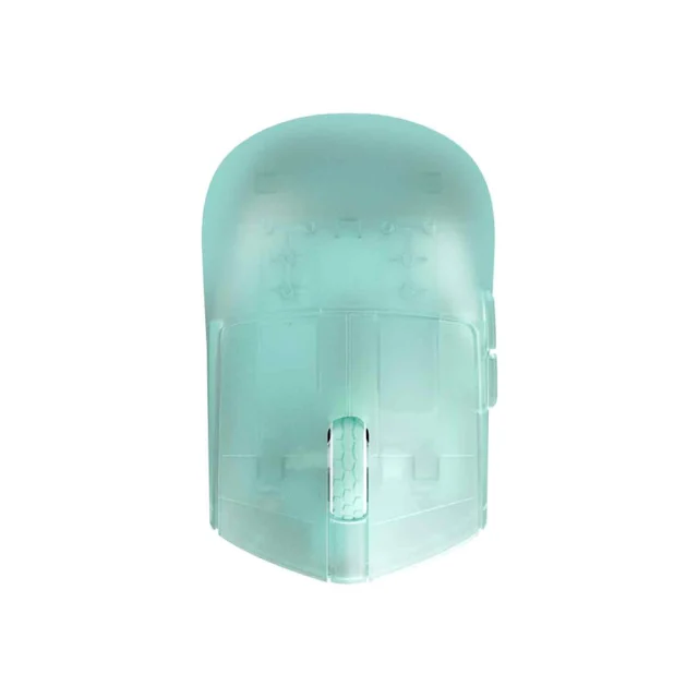 Darmoshark M5 V2 Cyan 4 Darmoshark M5 V2 8K Wireless Cyan
