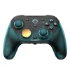 Gamesir G7 PRO 8K HE PC Aimlabs Edition 1 Gamesir G7 Pro 8K HE PC Wireless Aimlabs Edition