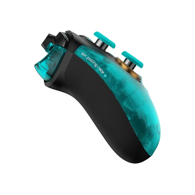 Gamesir G7 PRO 8K HE PC Aimlabs Edition 2 Gamesir G7 Pro 8K He Pc Wireless Aimlabs Edition