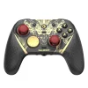 Gamesir G7 PRO 8K HE PC Nioh 3 Edition 1 Gamesir G7 Pro 8K HE PC Wireless Nioh 3 Edition