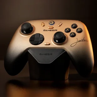 Gamesir Nova 2 Lite Champion Edition Irl
