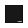 Infinity mice infinite Series XL SQ Noir 1 InfinityMice Infinite Control V4 Soft XLSQ Noir