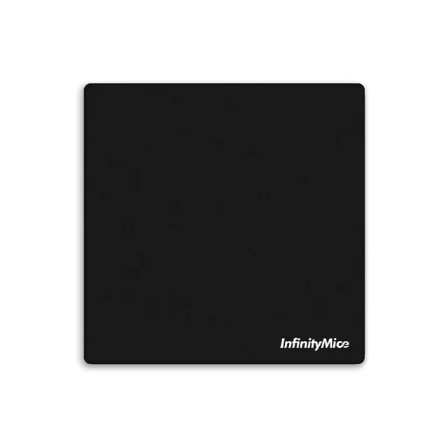 Infinity mice infinite Series XL SQ Noir 1 Infinitymice Infinite Control V4 Soft Xlsq Noir