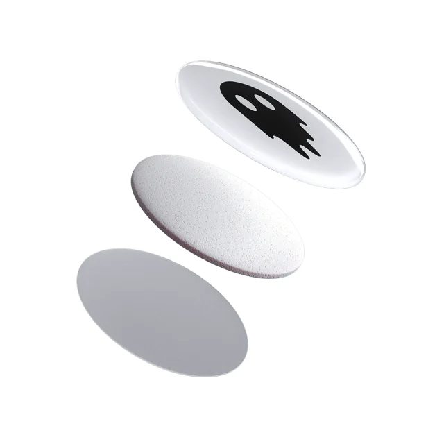 Phantum Onyx Pro Dots