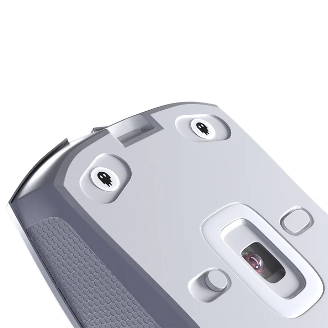Phantum Onyx Pro Dots