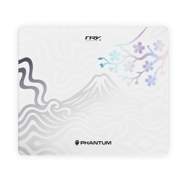 Phantum x NRV Fuji 1 new Phantum X Nrv Pack Fuji