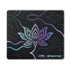 Phantum X NRV LOTUS
