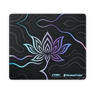 Phantum x NRV Lotus 1 new Phantum X Nrv Lotus