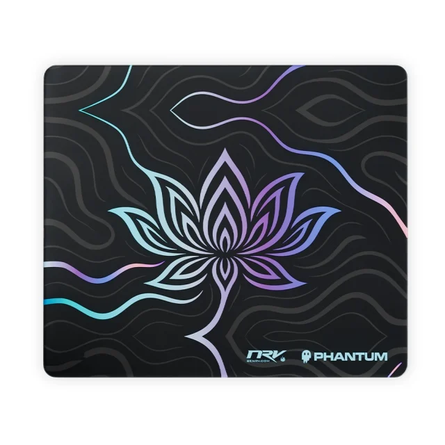 Phantum X Nrv Lotus