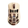 Pulsar Feinmann x Noctua F01 1 Pulsar Feinmann x Noctua F01 8K Wireless