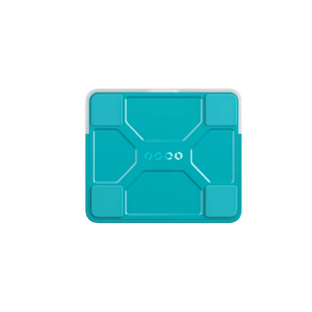 Pulsar Lab Xpad Mini He Turquoise