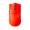 Pulsar Pro Series Carpe-X 8K Wireless Carp Orange
