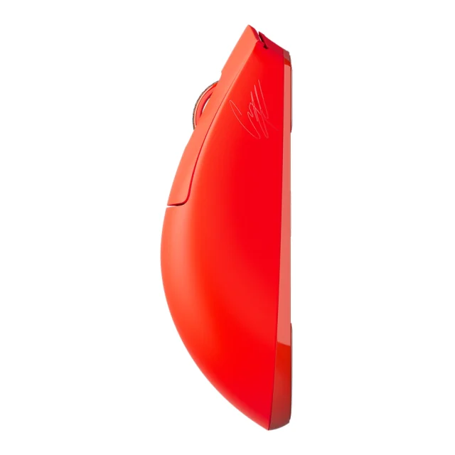 Pulsar Pro Series Carpe-X 8K Wireless Carp Orange