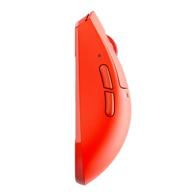 Pulsar Pro Series Carpe-X 8K Wireless Carp Orange