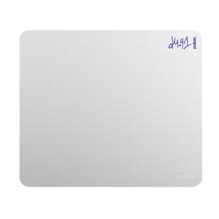 Pulsar Pro Series D4V41