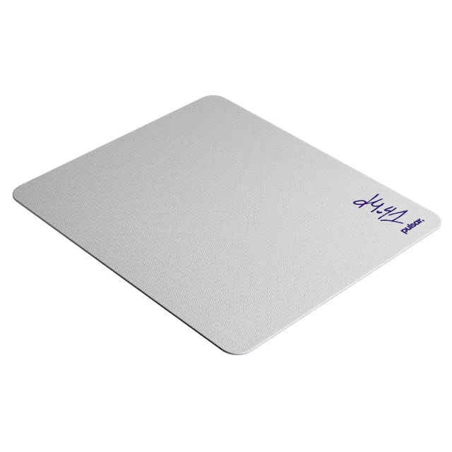 Pulsar Pro Series D4V41