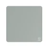 Pulsar eS Jupiter Pro Soft XL SQ Spirit Silver