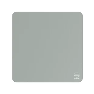 Pulsar eS Jupiter Pro Firm XL SQ Spirit Silver 1 Pulsar eS Jupiter Pro Soft XL SQ Spirit Silver