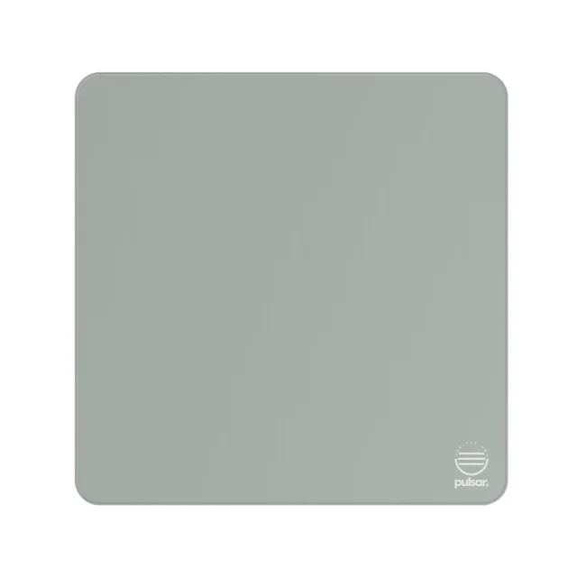 Pulsar Es Jupiter Pro Soft Xl Sq Spirit Silver
