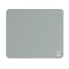 Pulsar eS Jupiter Pro XSoft XL SQ Spirit Silver