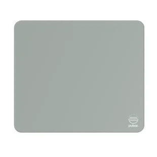 Pulsar eS Jupiter Pro Firm XL Spirit Silver 1 Pulsar eS Jupiter Pro XSoft XL SQ Spirit Silver