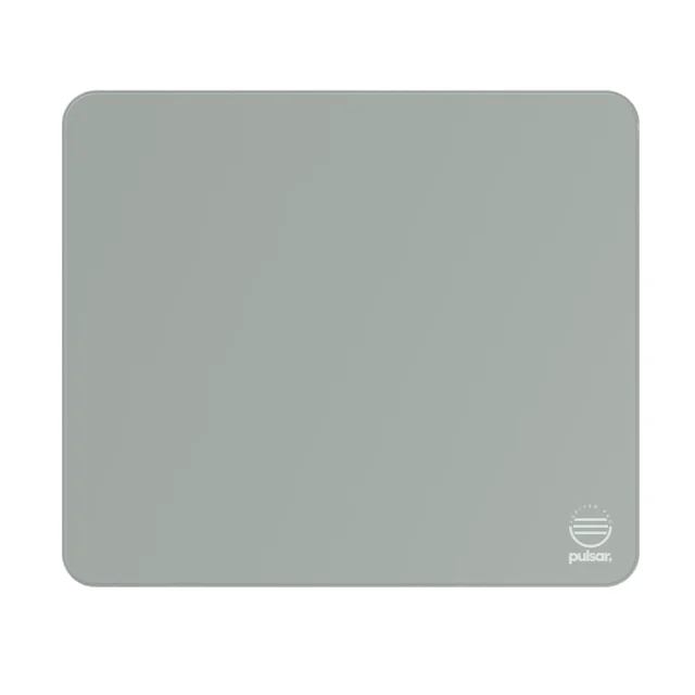 Pulsar Es Jupiter Pro Xsoft Xl Sq Spirit Silver