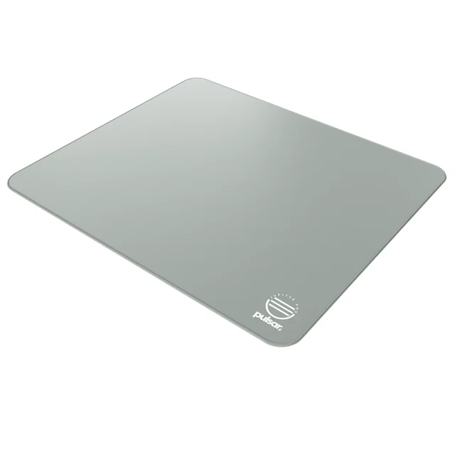 Pulsar Es Jupiter Pro Xsoft Xl Sq Spirit Silver