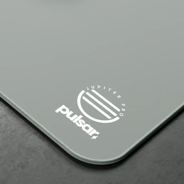 Pulsar Es Jupiter Pro Xsoft Xl Sq Spirit Silver