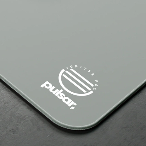 Pulsar Es Jupiter Pro Soft Xl Sq Spirit Silver