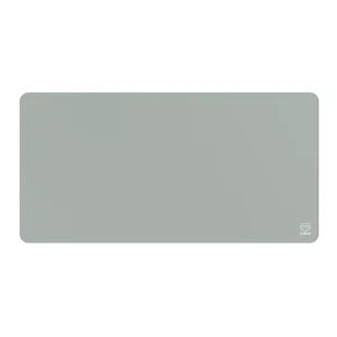 Pulsar eS Jupiter Pro Soft XXL Spirit Silver 1 Pulsar eS Jupiter Pro XSoft XXL Spirit Silver