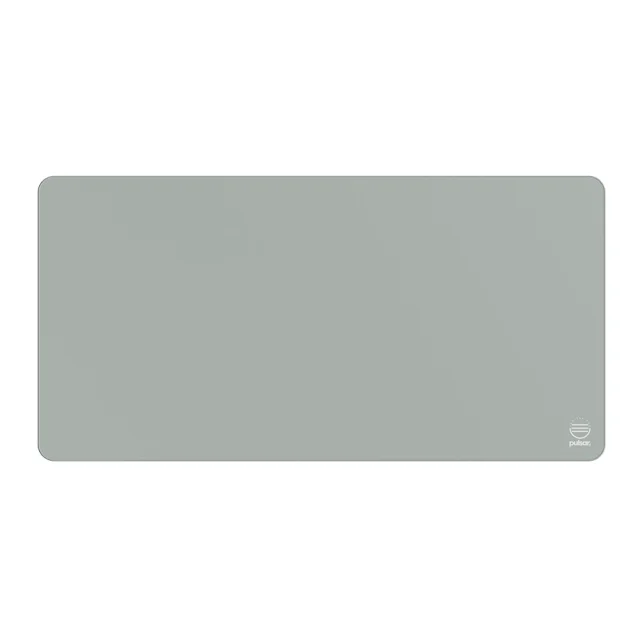Pulsar Es Jupiter Pro Xsoft Xxl Spirit Silver