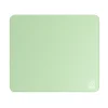 Pulsar eS Neptune Pro Soft XL Future Green