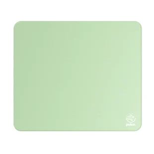Pulsar eS Neptune Pro Soft XL Future Green 1 Pulsar eS Neptune Pro XSoft XL Future Green