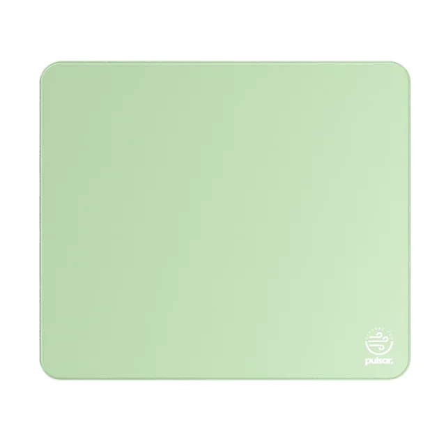 Pulsar Es Neptune Pro Soft Xl Future Green