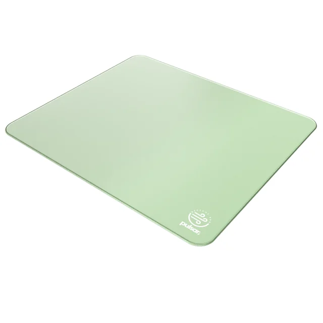 Pulsar Es Neptune Pro Soft Xl Future Green