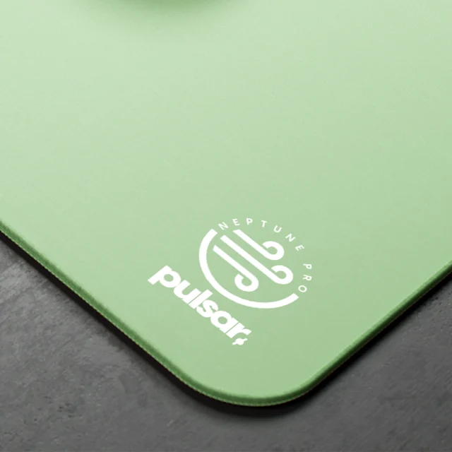 Pulsar Es Neptune Pro Soft Xxl Future Green