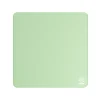 Pulsar eS Neptune Pro Soft XL SQ Future Green 1 Pulsar eS Neptune Pro Soft XL SQ Future Green