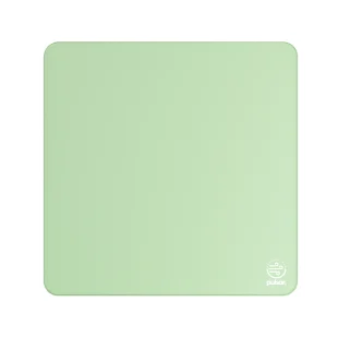 Pulsar eS Neptune Pro Soft XL SQ Future Green 1 Pulsar eS Neptune Pro XSoft XL SQ Future Green