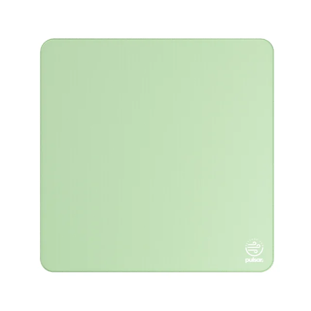 Pulsar eS Neptune Pro Soft XL SQ Future Green 1 Pulsar Es Neptune Pro Soft Xl Sq Future Green