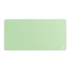 Pulsar eS Neptune Pro Soft XXL Future Green