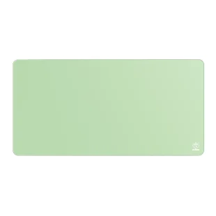 Pulsar eS Neptune Pro Soft XXL Future Green 1 Pulsar eS Neptune Pro XSoft XXL Future Green