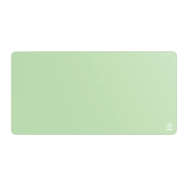 Pulsar Es Neptune Pro Soft Xxl Future Green