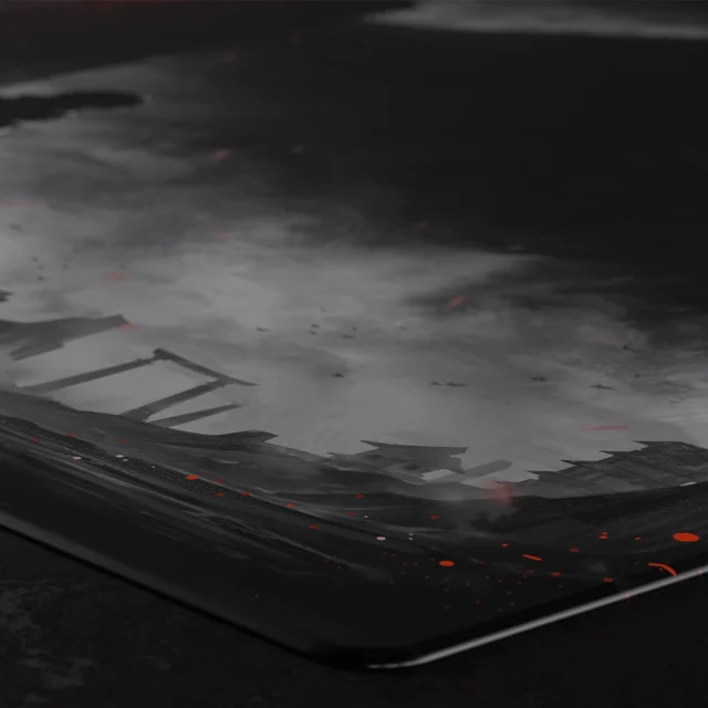 Tekkusai Apex 2 Tekkusai Apex