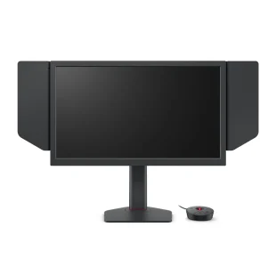 Zowie Benq Xq2566X 24.122 Fast Tn Qhd 360Hz 1