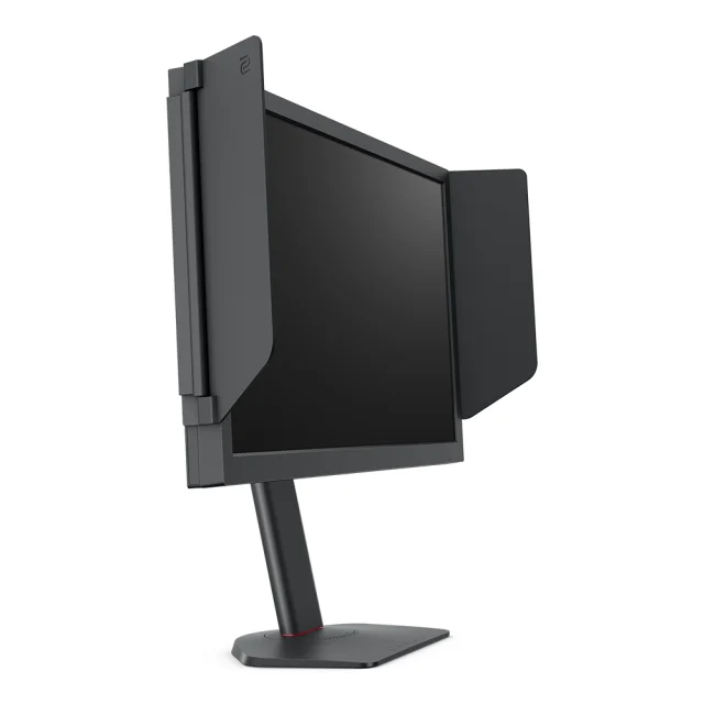 Zowie BenQ XQ2566X 24.1 Fast TN QHD 360Hz 2 Zowie Benq Xq2566X 24.1&Quot; Fast Tn Qhd 360Hz