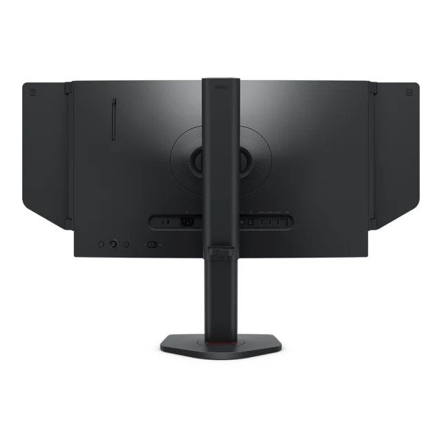 Zowie BenQ XQ2566X 24.1 Fast TN QHD 360Hz 3 Zowie Benq Xq2566X 24.1&Quot; Fast Tn Qhd 360Hz