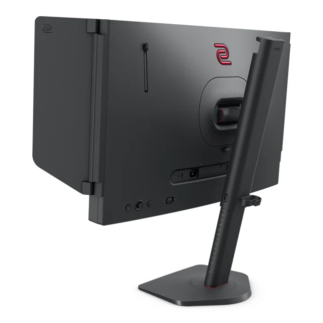 Zowie BenQ XQ2566X 24.1 Fast TN QHD 360Hz 4 Zowie Benq Xq2566X 24.1&Quot; Fast Tn Qhd 360Hz